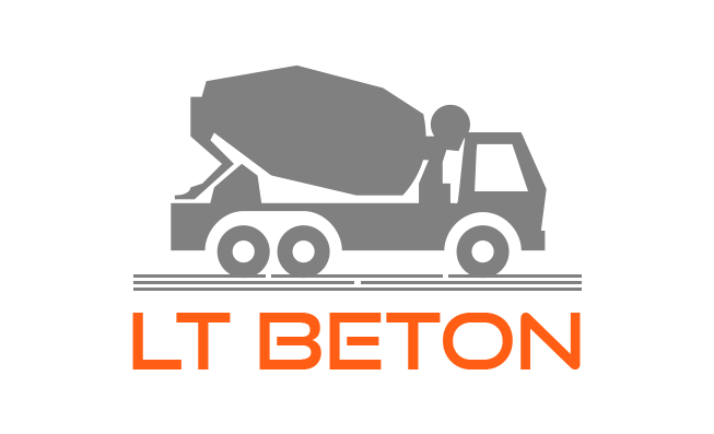 LT Beton – Mixerbeton szállítás és értékesítés Betonozás és Betonpumpálás